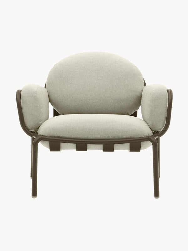 Conjos Garden Lounge Chair