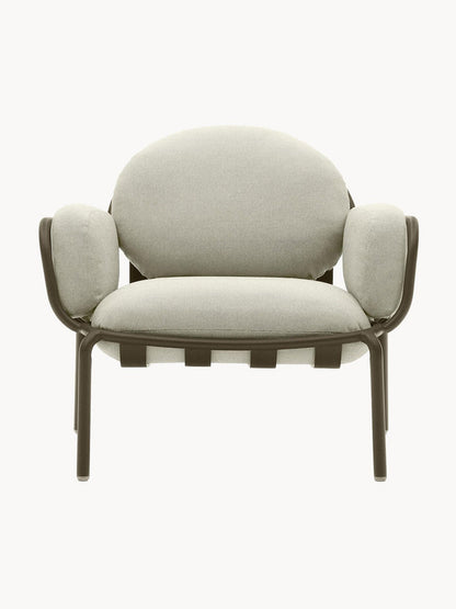 Conjos Garden Lounge Chair