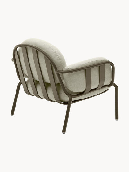 Conjos Garden Lounge Chair