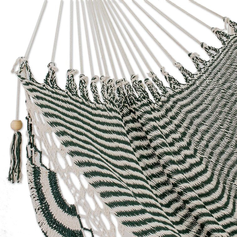 Edgar 1 Person Classic Hammock