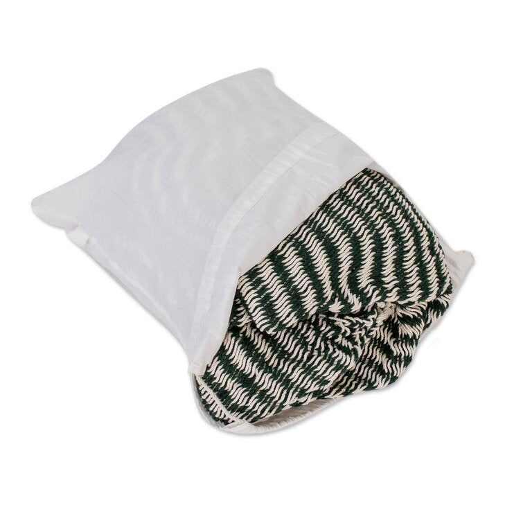 Edgar 1 Person Classic Hammock
