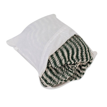 Edgar 1 Person Classic Hammock