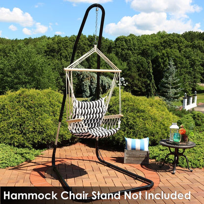 Eyota Chair Hammock
